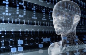 该不该给人脸识别热潮“降降温”？