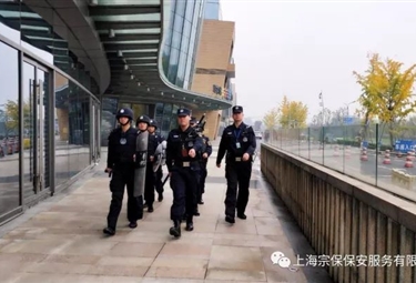 身边的“明星”之朱晓远